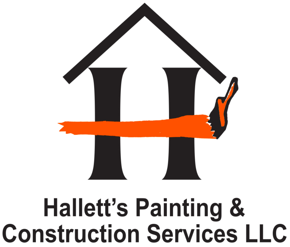 Hallett's Painting & Construction